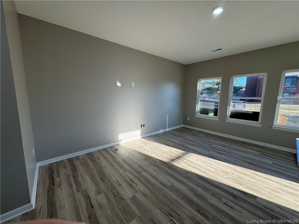 2022 N Greentree Boulevard – photo 4