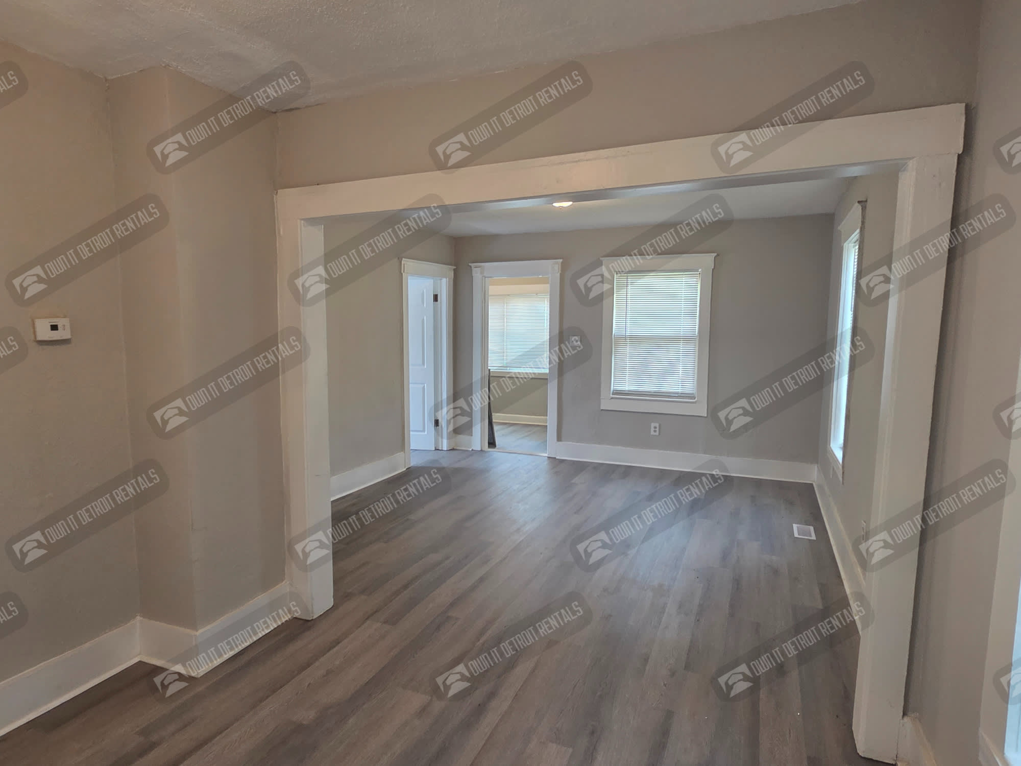 7210 Rivard Ave – photo 4