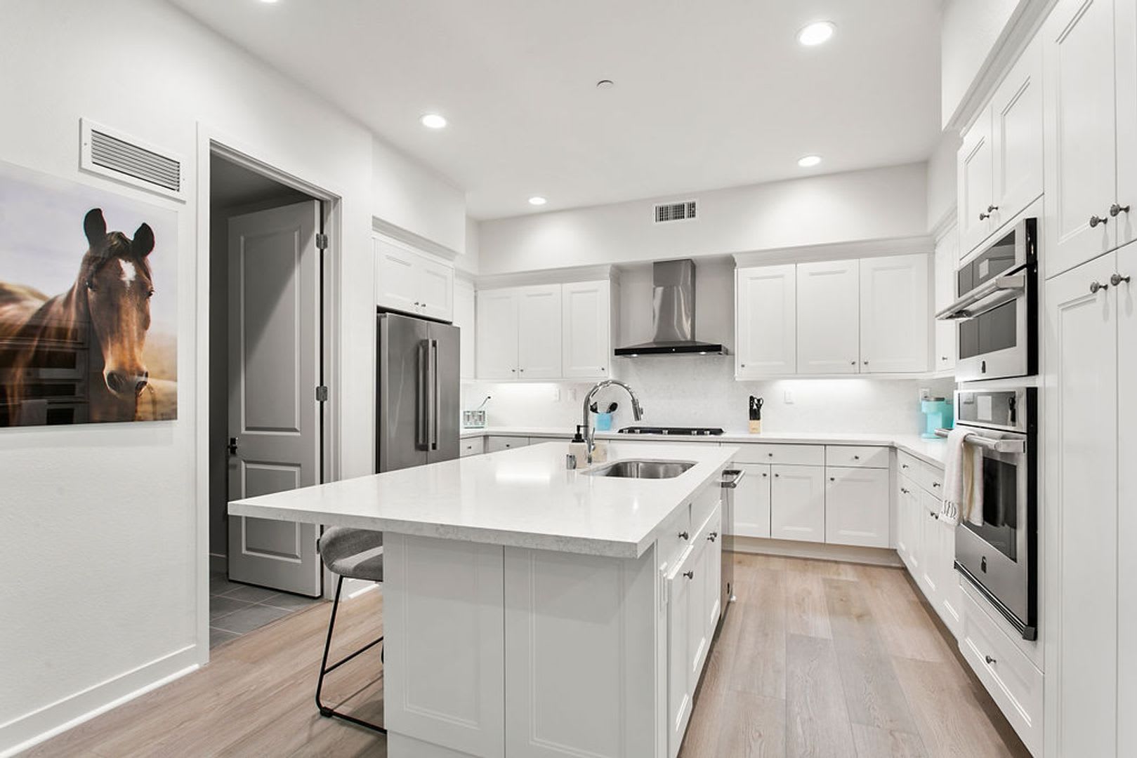 Amazing South Cove Townhome Near Doheny State Beach – photo 2