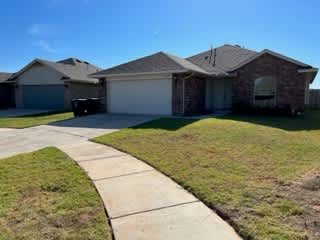 2704 Nw 195th St – photo 2