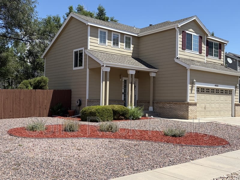 4656 Canyon Wren Lane – photo 2