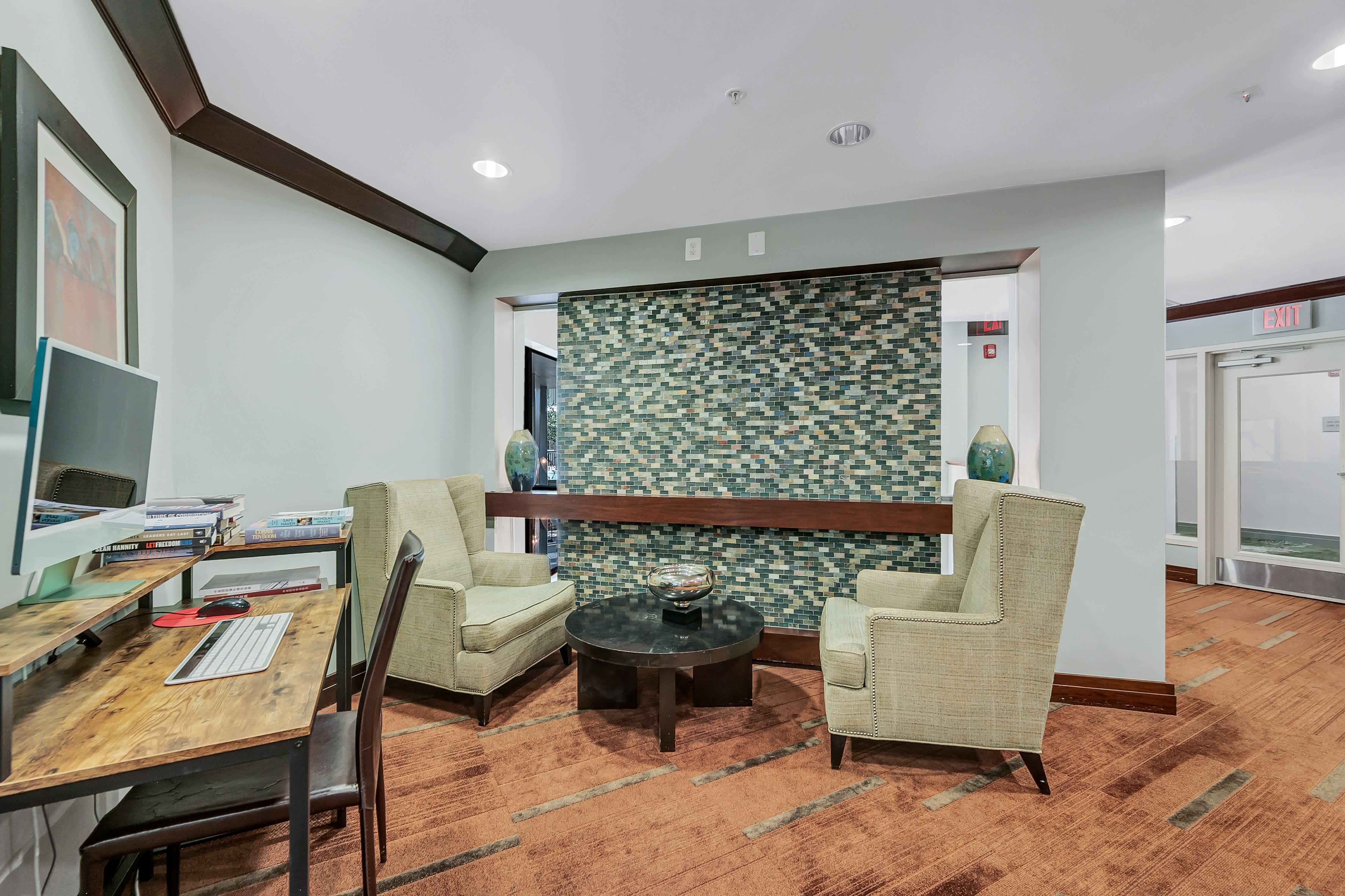 Crystal City Lofts – photo 4