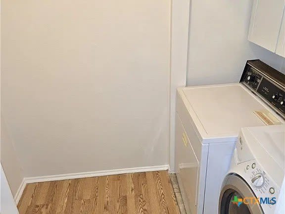 203 S Mitchell Avenue – photo 3