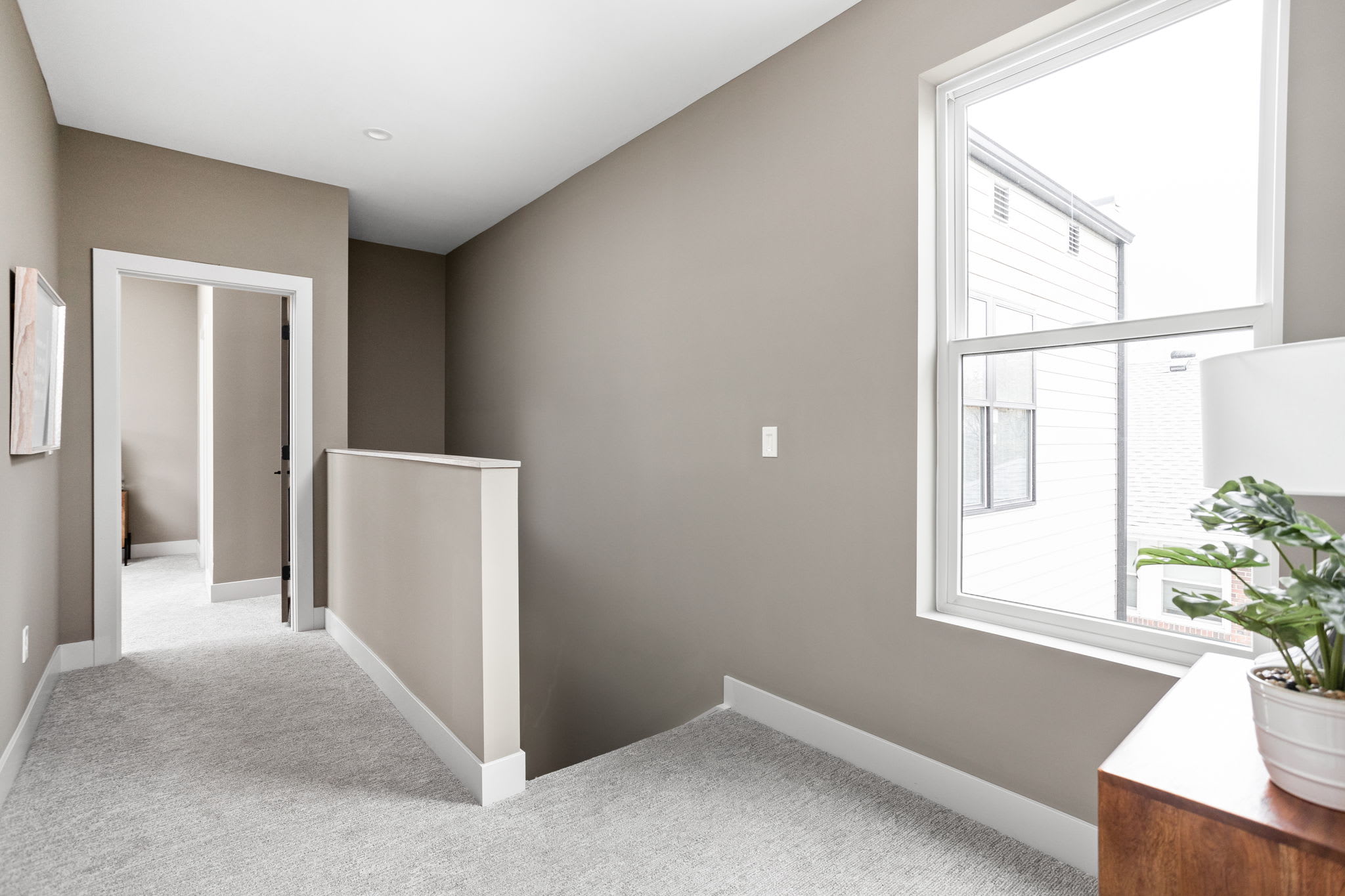 322 North Summit Street – photo 5
