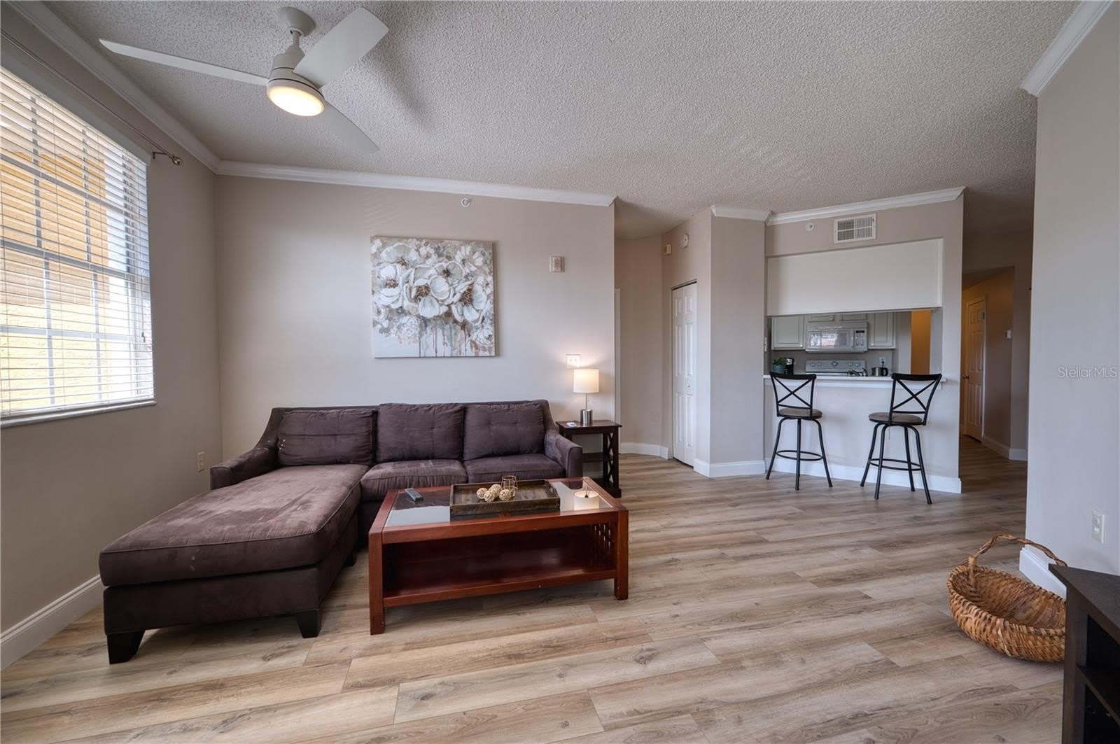 5551 BENTGRASS Drive – photo 3