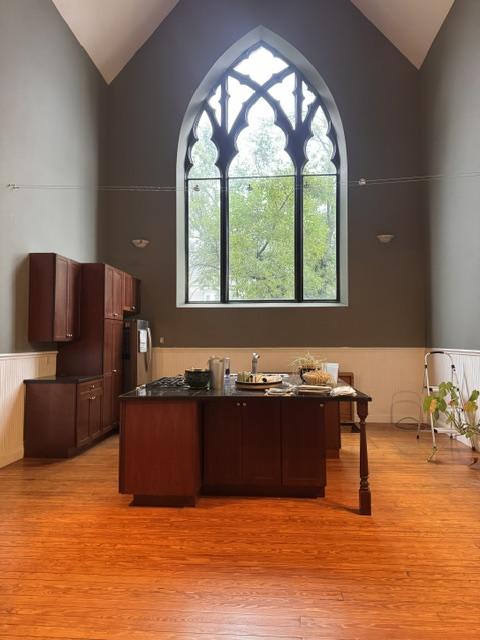 62 Estes St. – photo 3