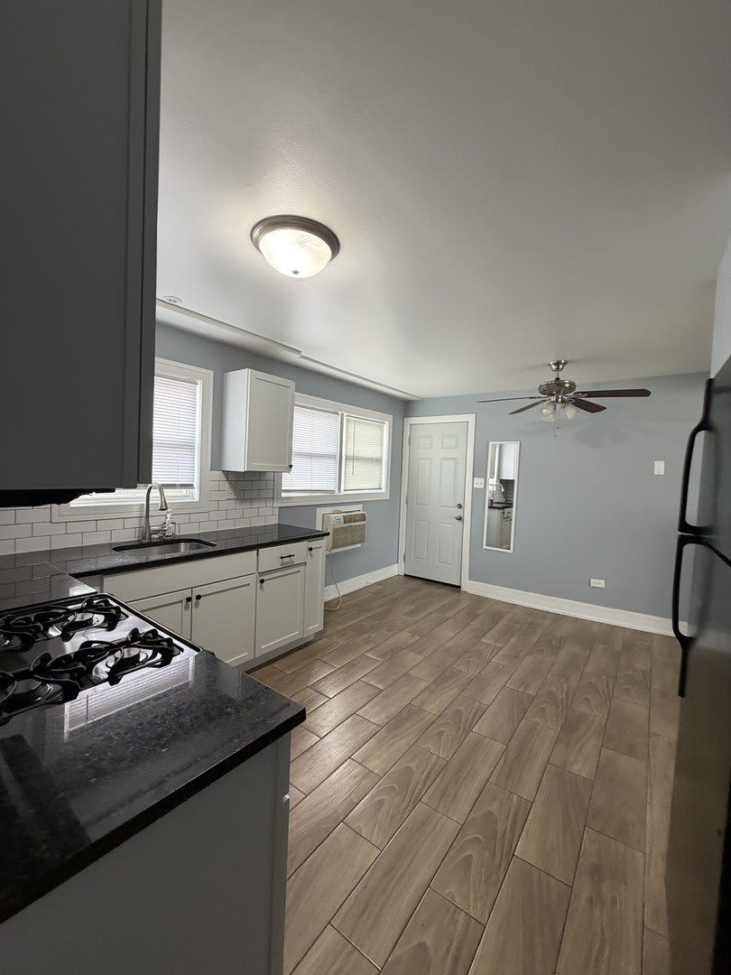 8700 S 82nd Court – photo 5