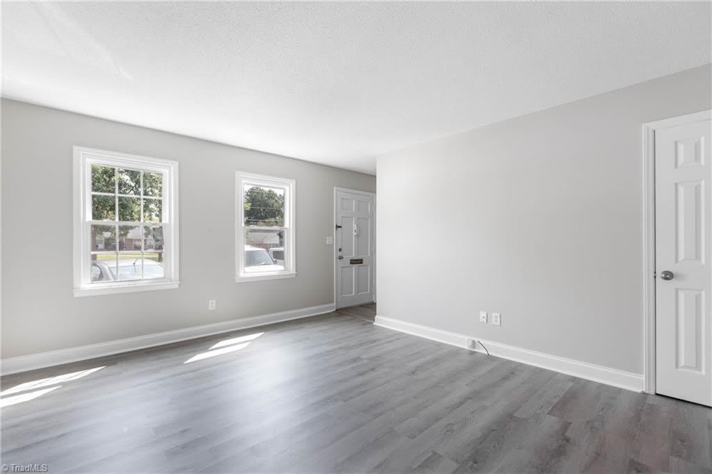 22 Forsyth Street – photo 5