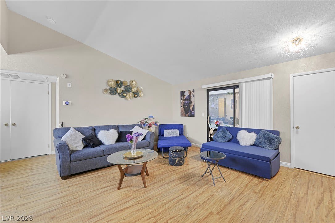 5131 LINDELL Road – photo 5