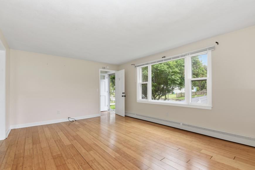 7 Boardman Ln. – photo 5