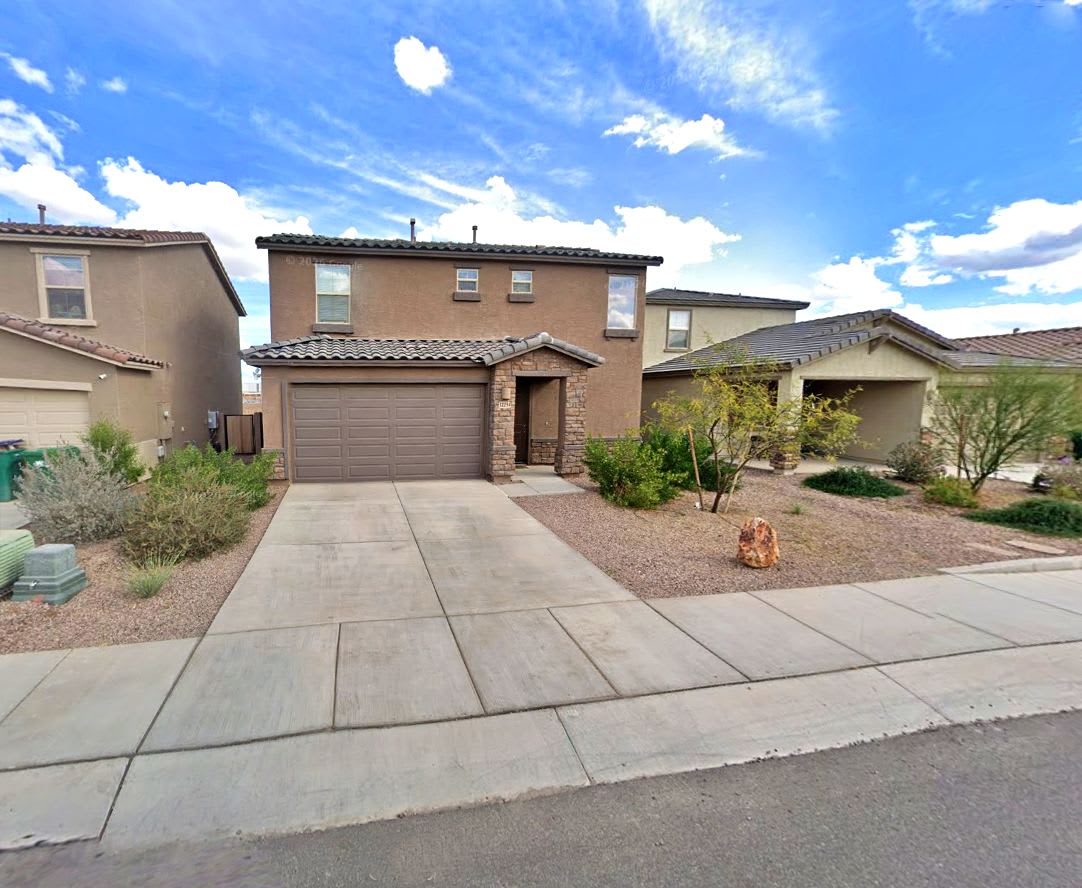 12294 N Collamer Dr – photo 1
