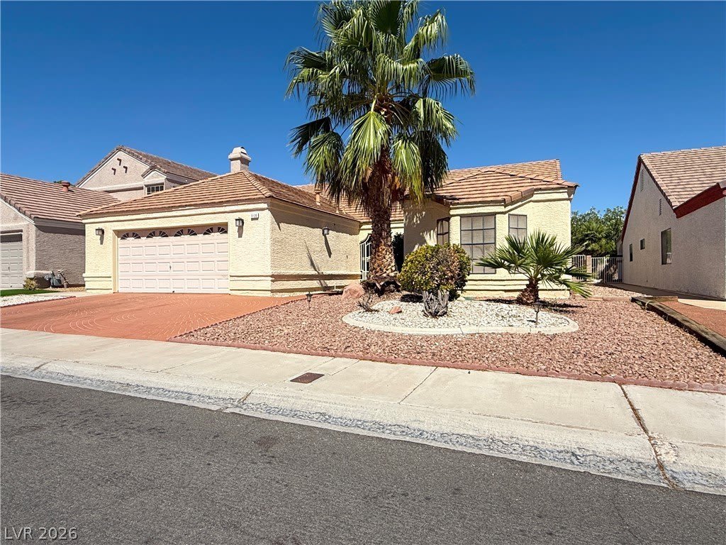 3128 Donnegal Bay Drive – photo 1