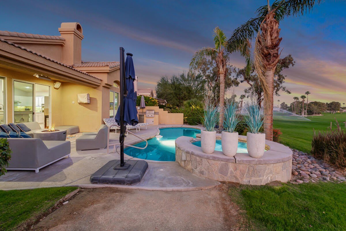 67361 N Laguna Drive – photo 3