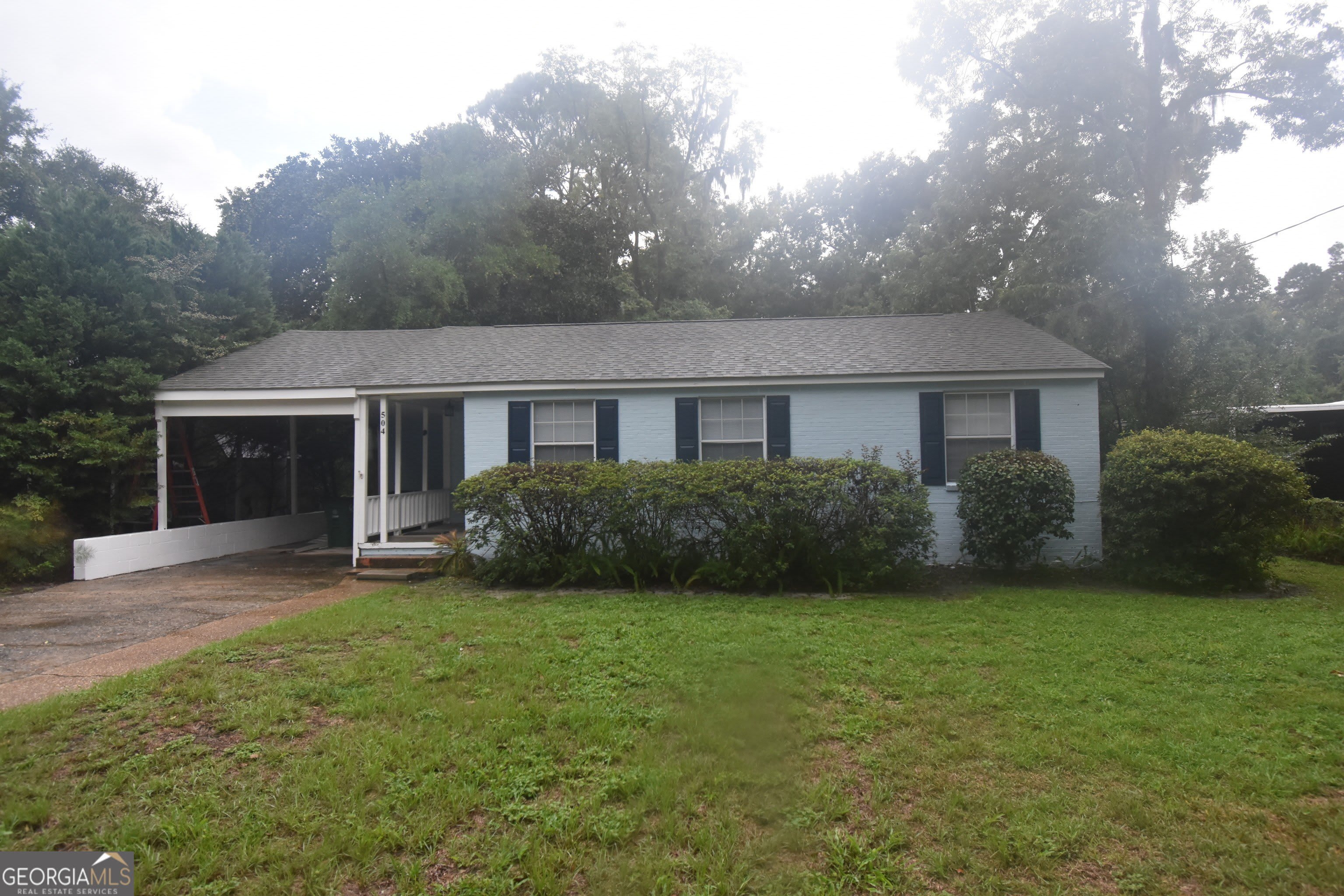 504 Bailey Street – photo 2