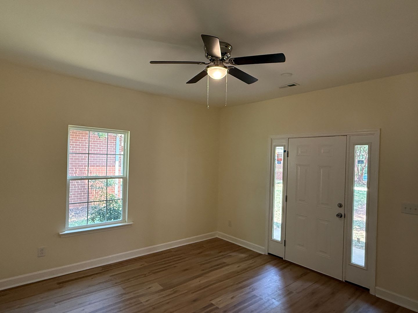 7045 Somerset Spring – photo 2