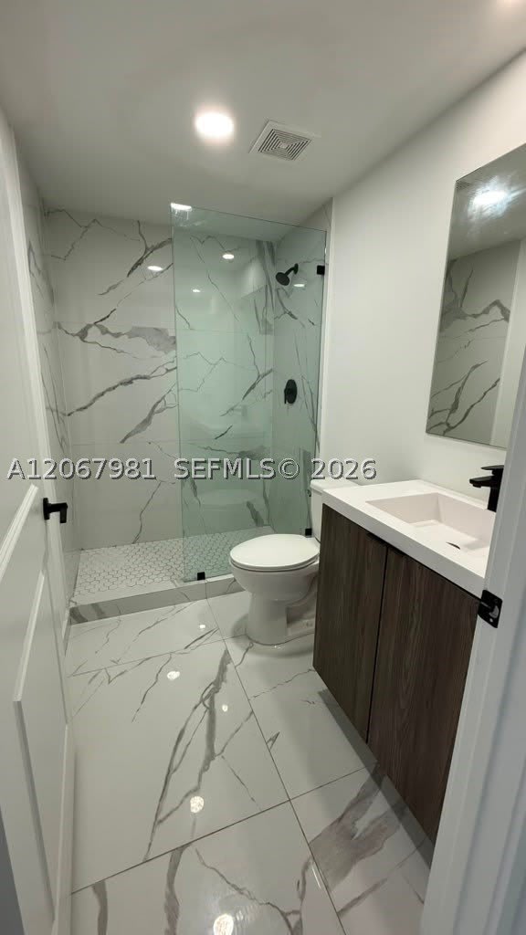 14601 SW 262nd St – photo 4