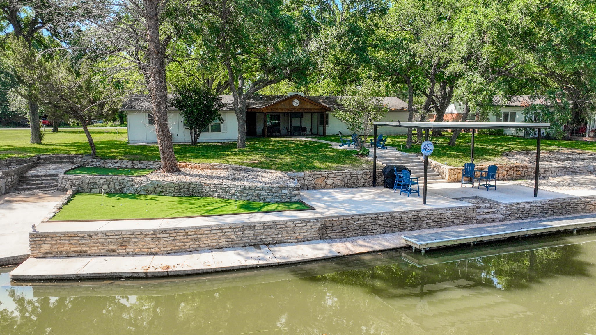 311 Casas Del Sur Street – photo 1