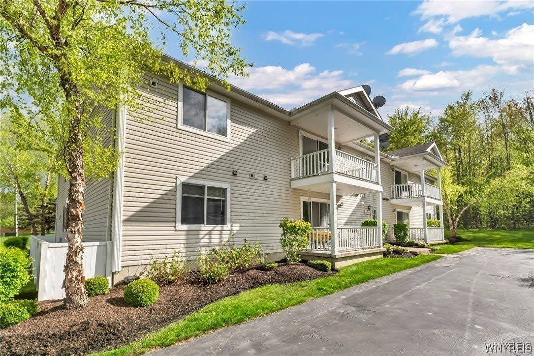 6632 Erie Road – photo 3