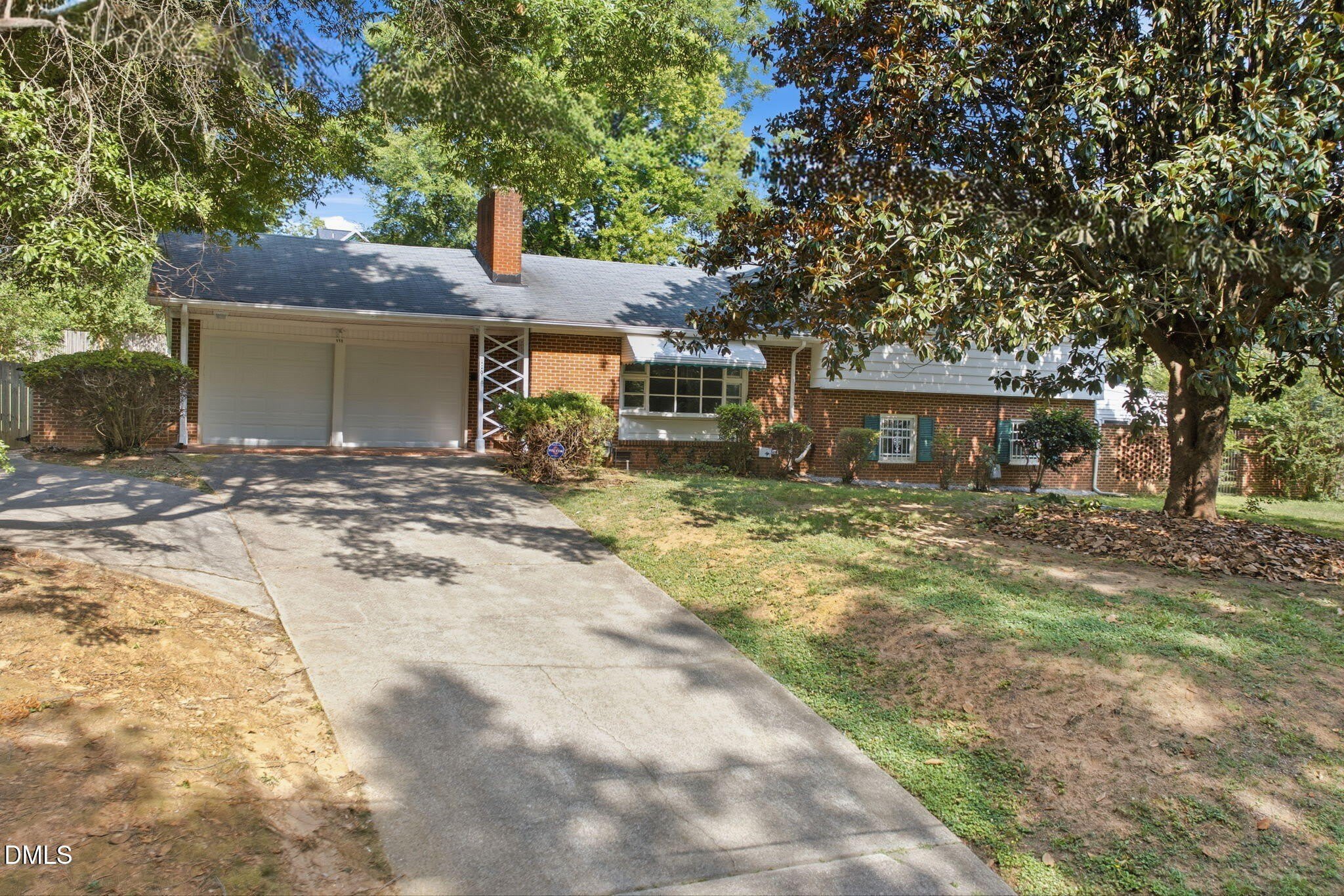 119 Waldrop Street – photo 3