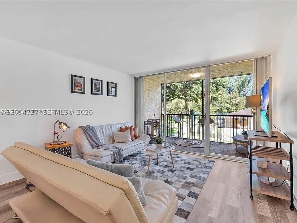 5090 Sw 64Th Ave – photo 5