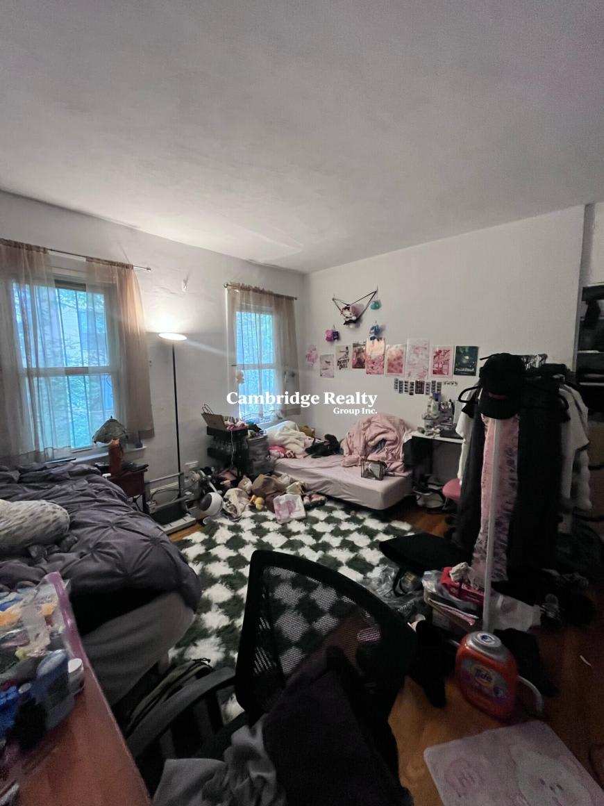 731 Parker St. – photo 5