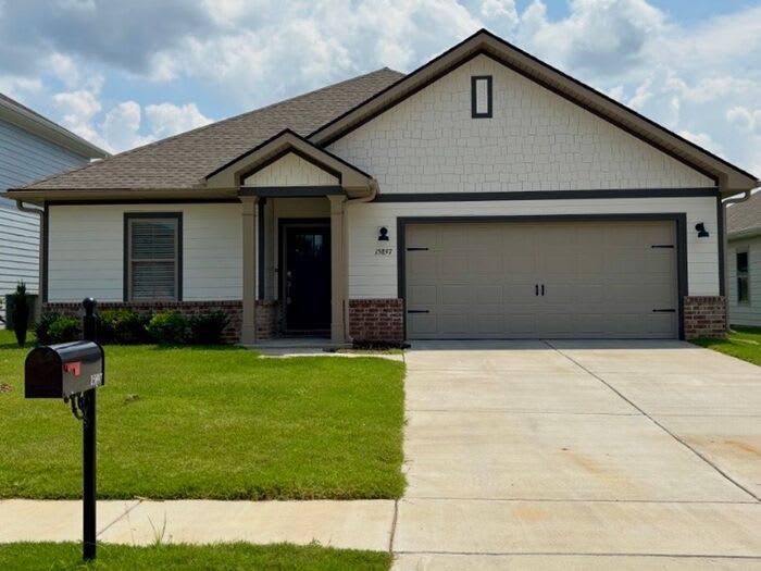 15897 Ruthie Lynn Drive – photo 1