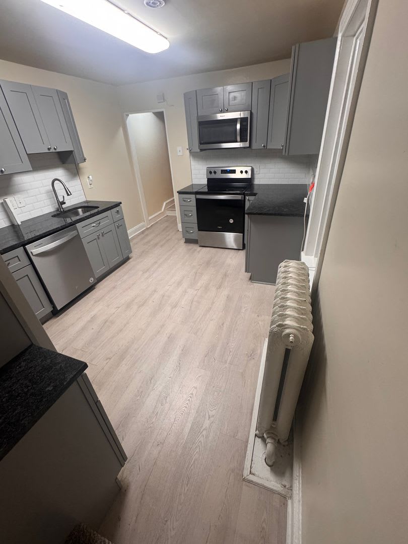 4241 Main St – photo 5
