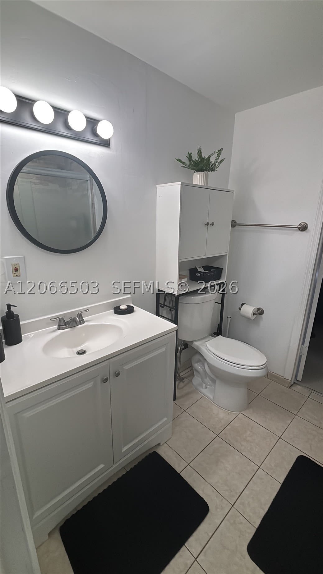 625 Sw 16Th Ave – photo 4