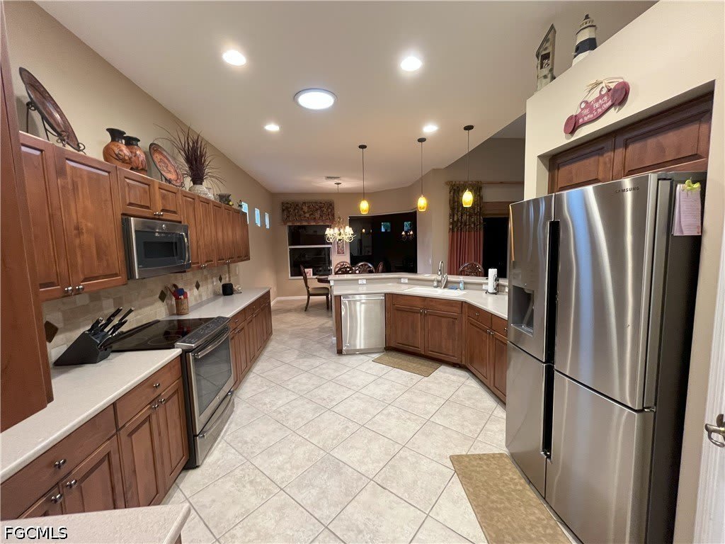 26455 Doverstone Street – photo 4