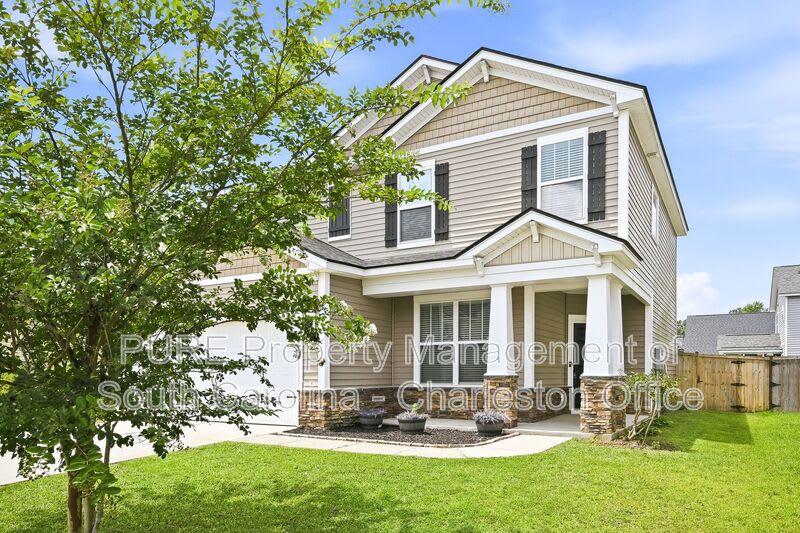 1303 Wild Goose Trail – photo 2