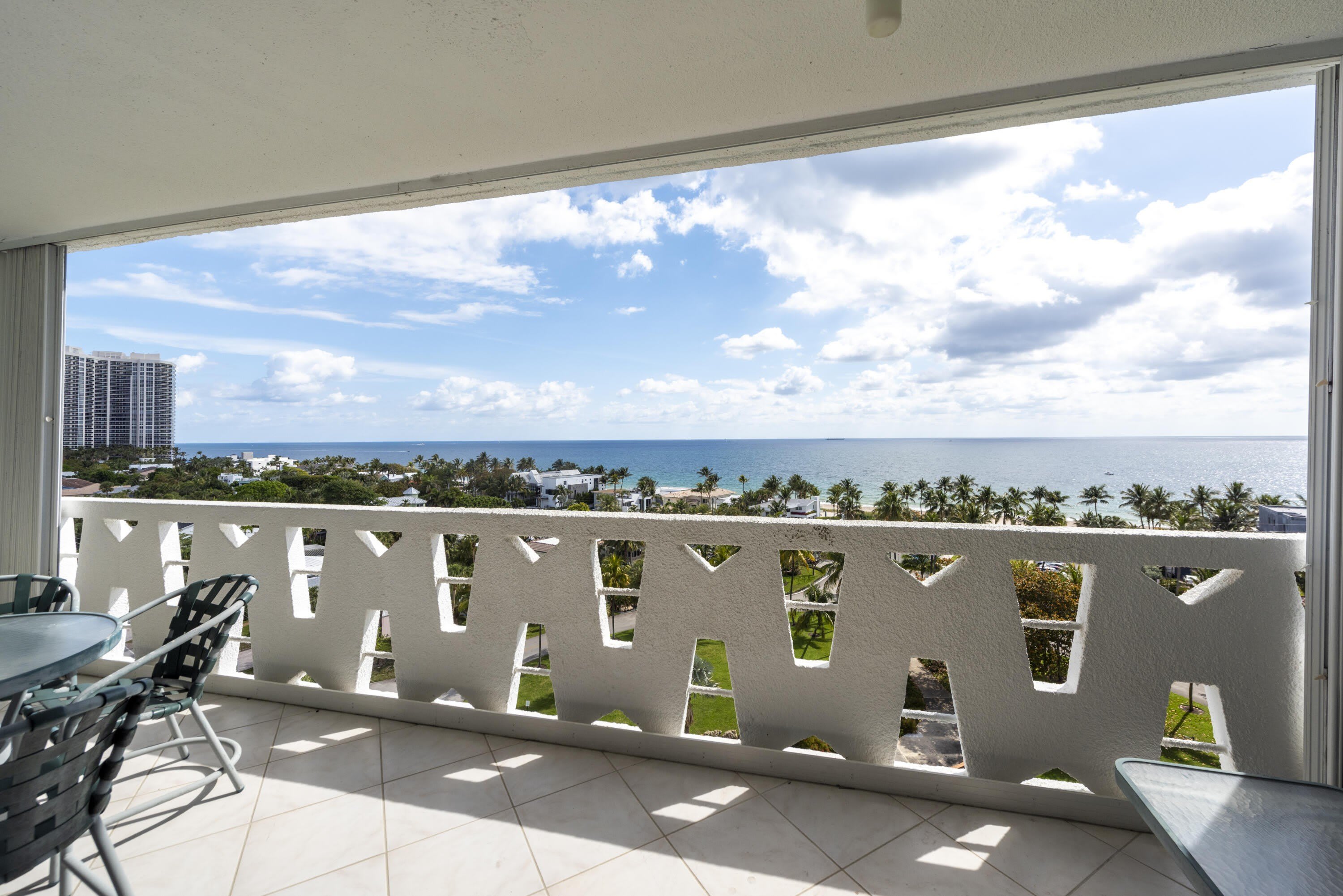2840 N Ocean Boulevard – photo 3