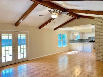 1211 Shasta Avenue – photo 4