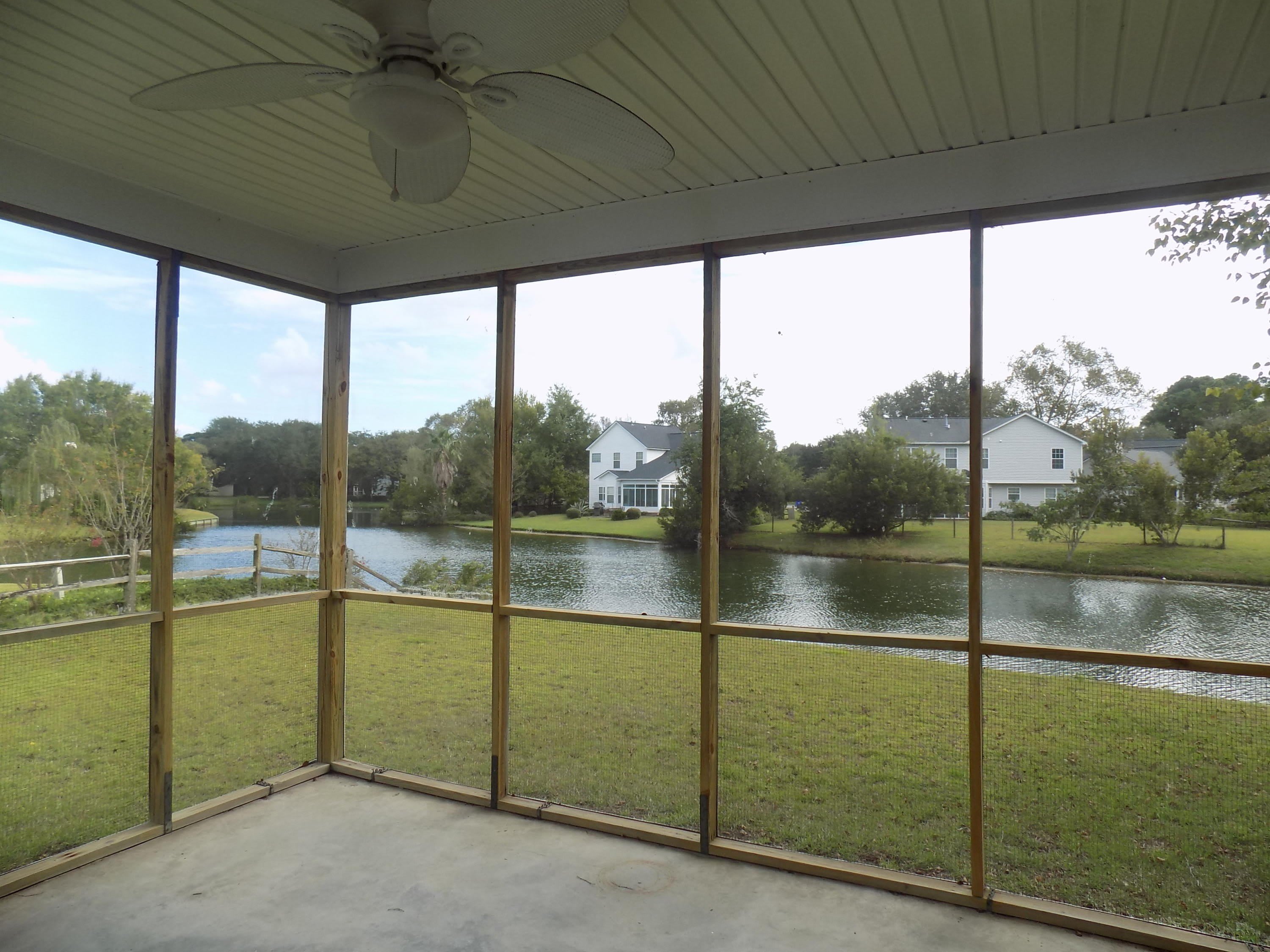 1566 Clark Sound Circle – photo 2