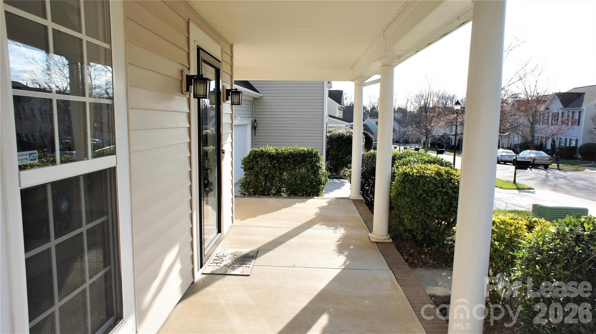 11729 Royal Castle Court – photo 2