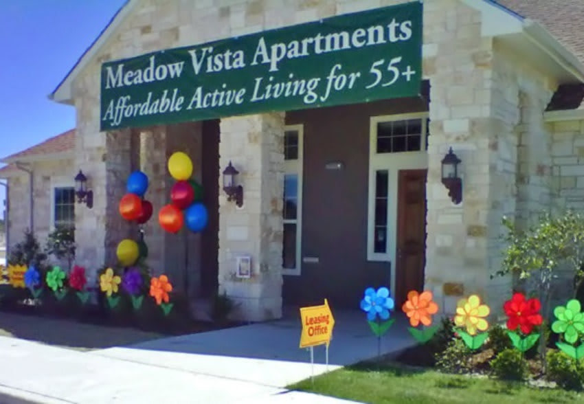 Meadow Vista – photo 1