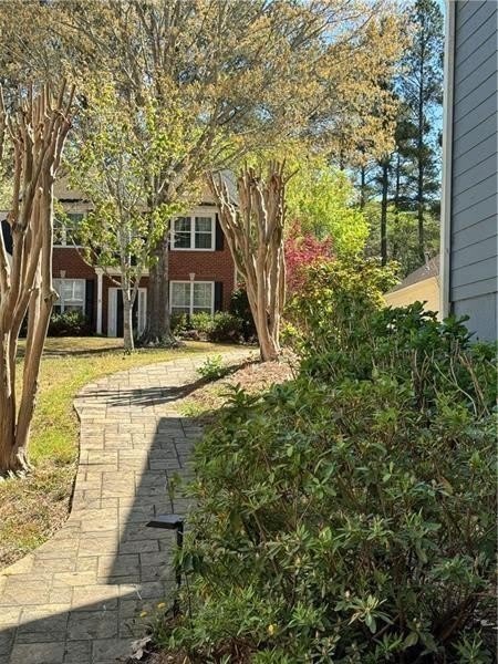 415 Holland Springs Drive – photo 3