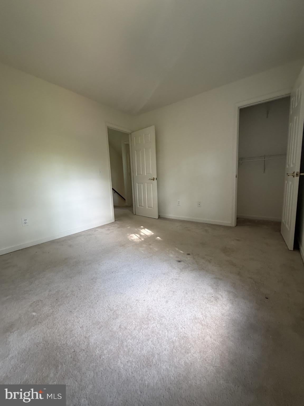 8538 ANDERSON Avenue – photo 3