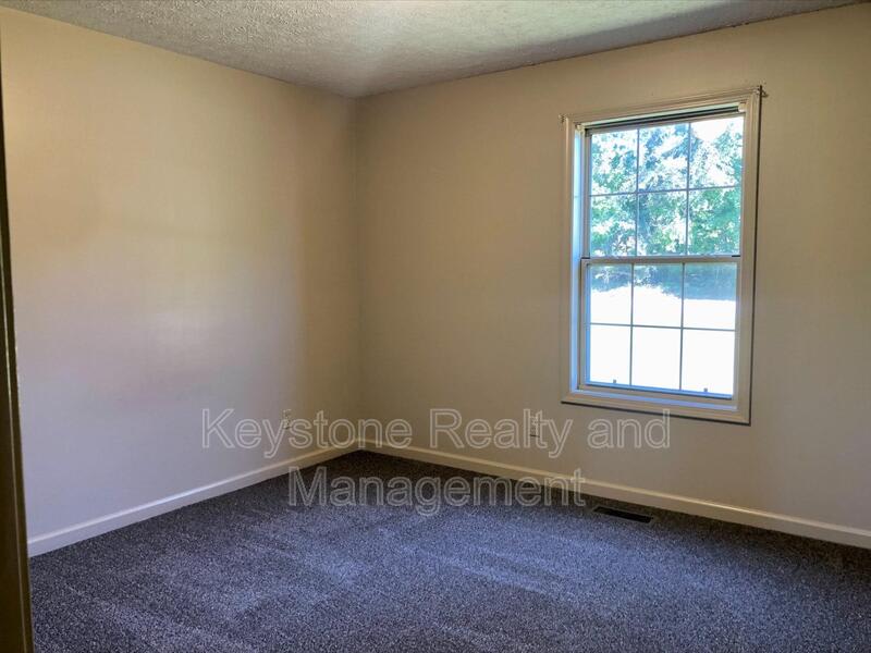 5869 Julien Road – photo 5