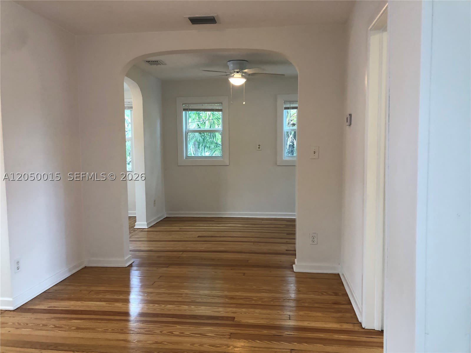 114 S M St – photo 4