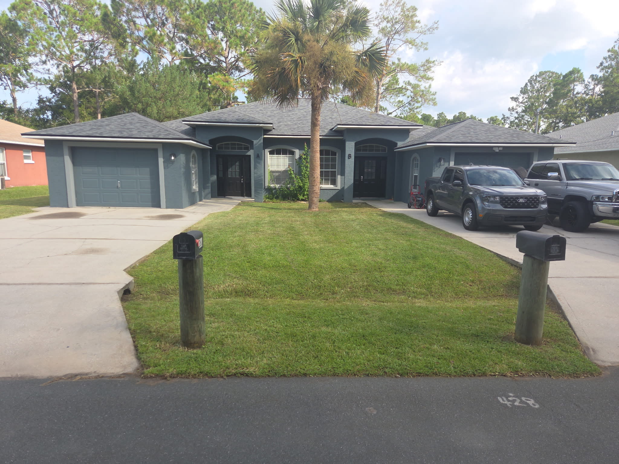 26 Pleasant Lane – photo 1