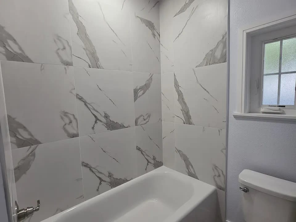 5236 9th St – photo 5
