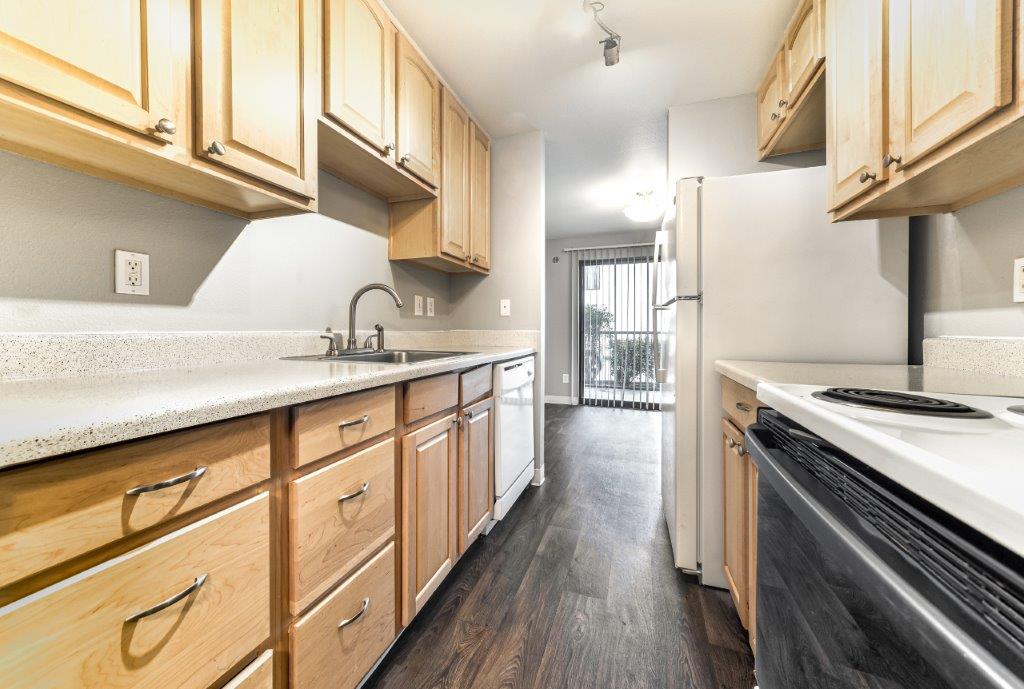 Star Apartments – photo 3