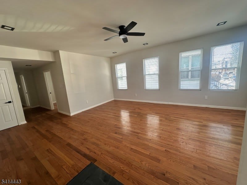 134 Isabella Ave – photo 2