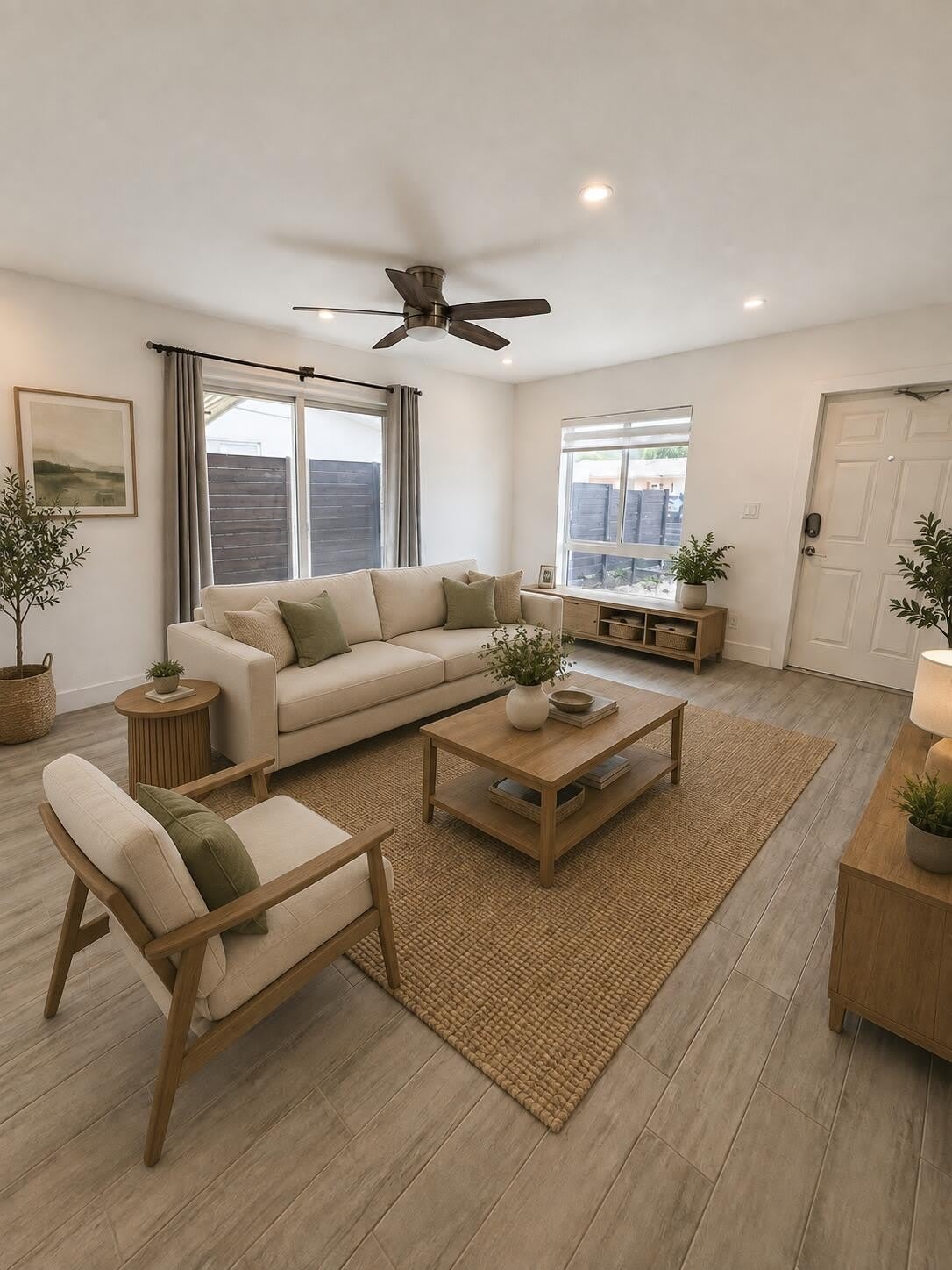 134 NW 57th Street – photo 5