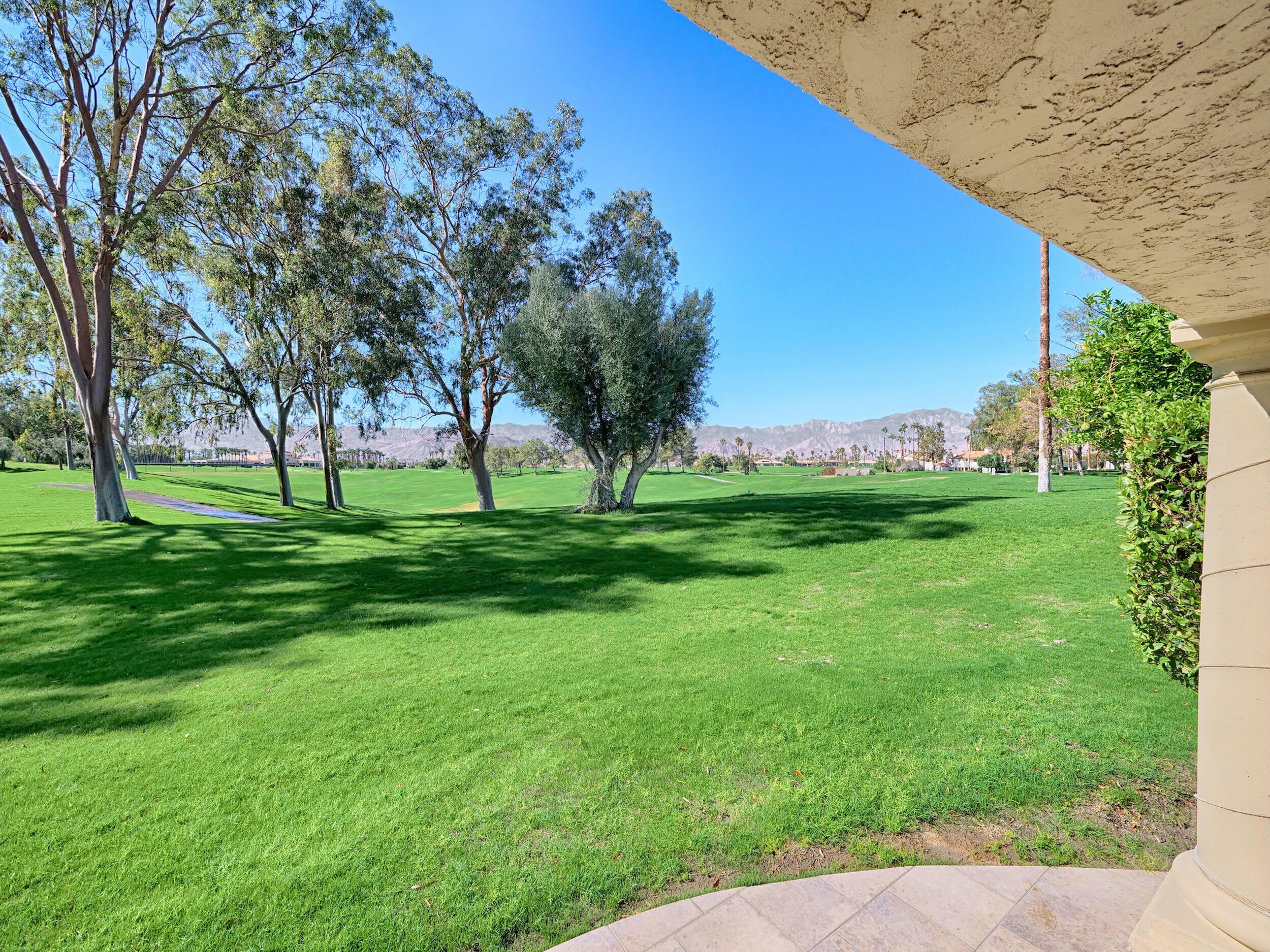 127 Villa Court – photo 2