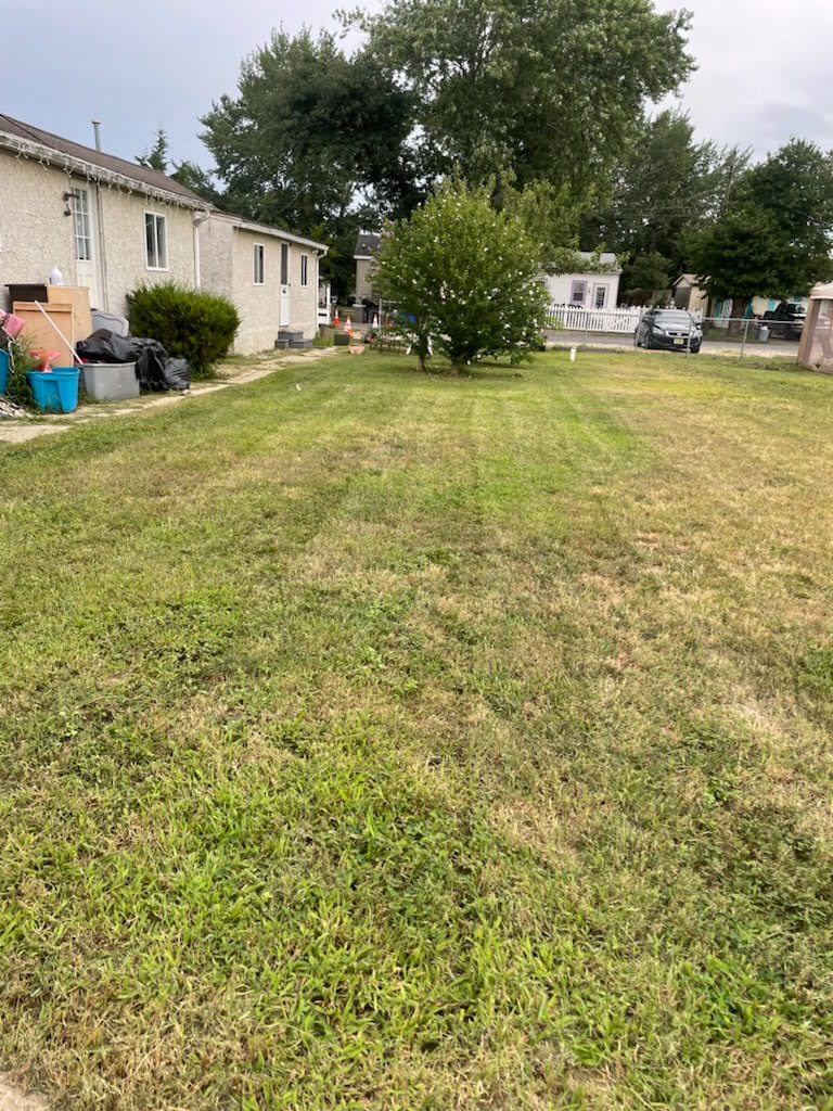 511 Blackburn Ave. – photo 4