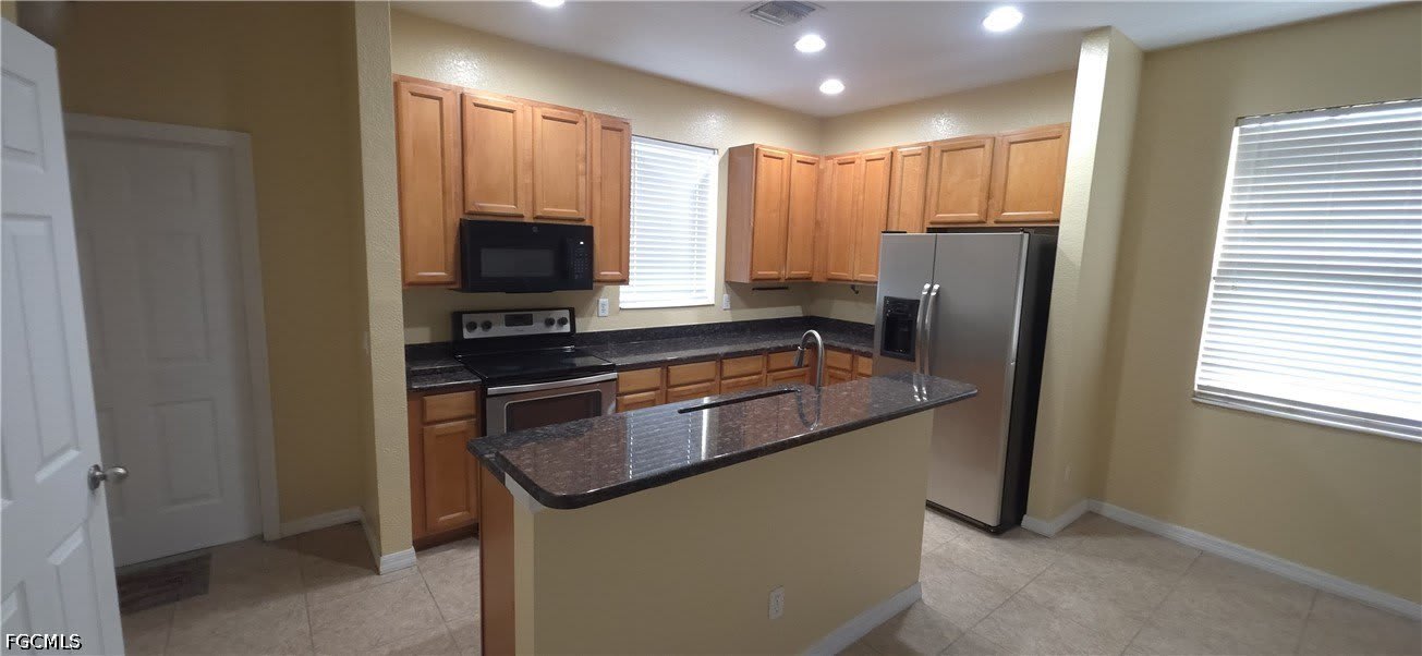 391 Shadow Lakes Drive – photo 5