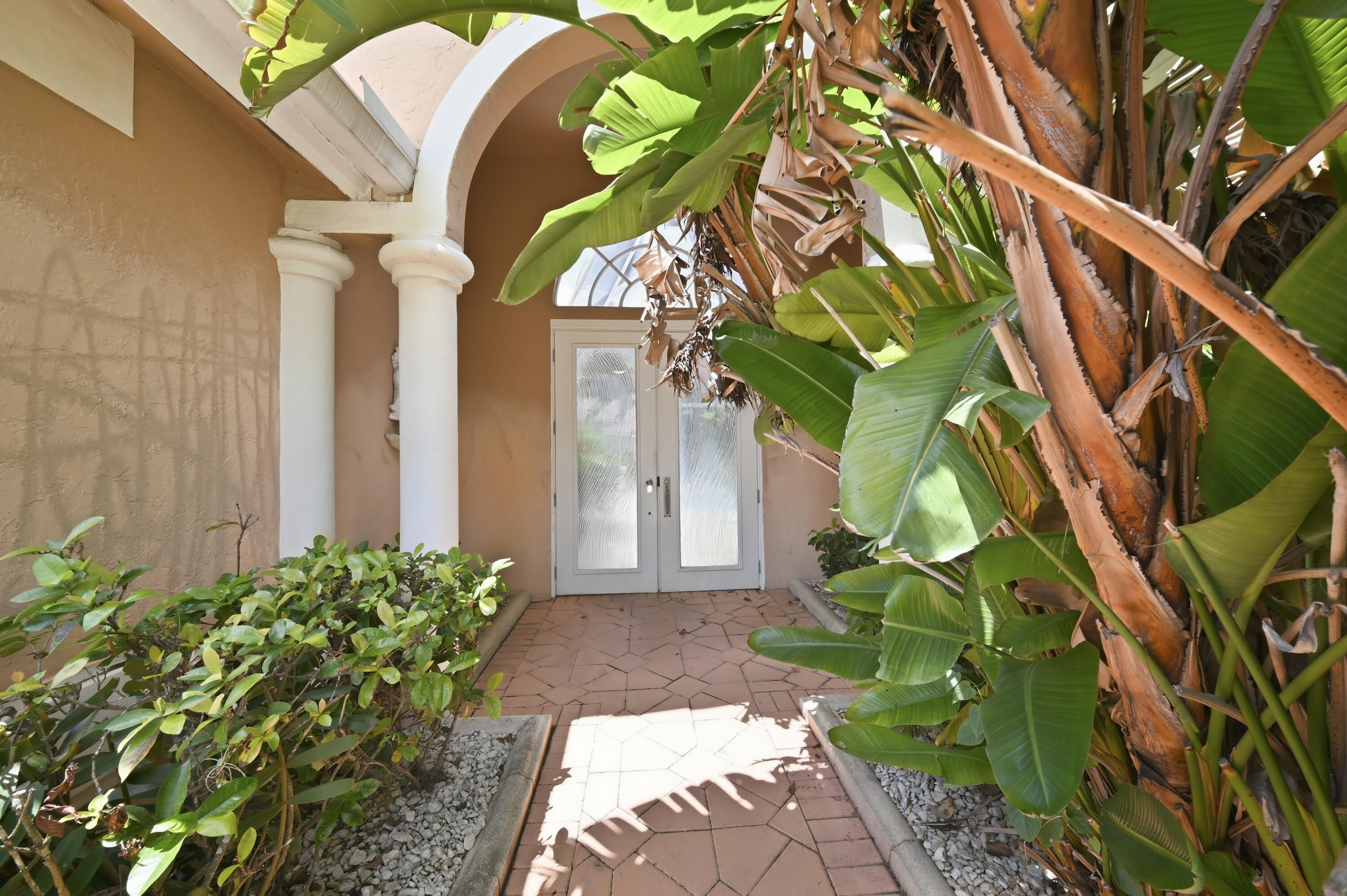 10769 Maple Chase Drive – photo 5