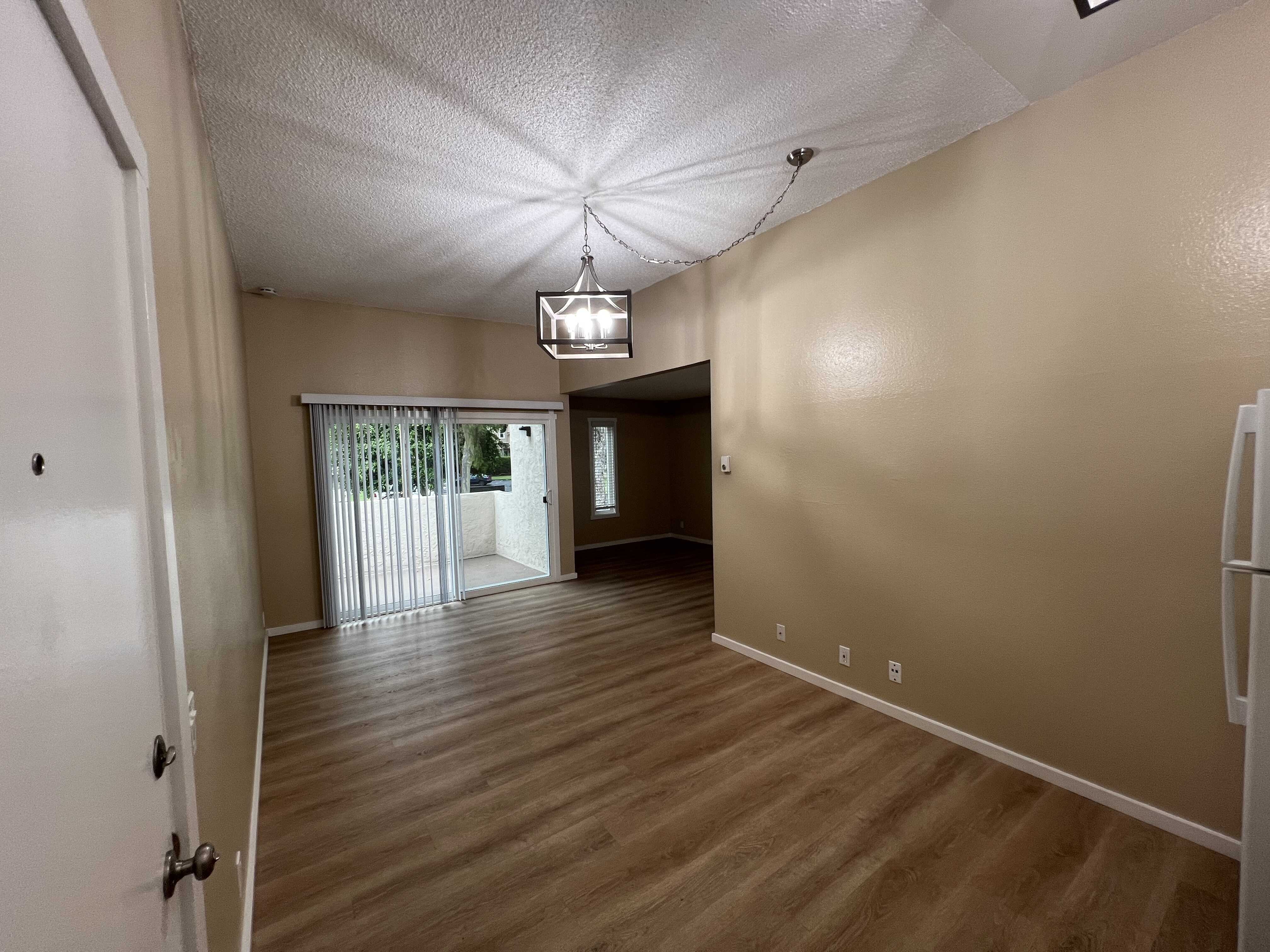 673 Magnolia Avenue – photo 3