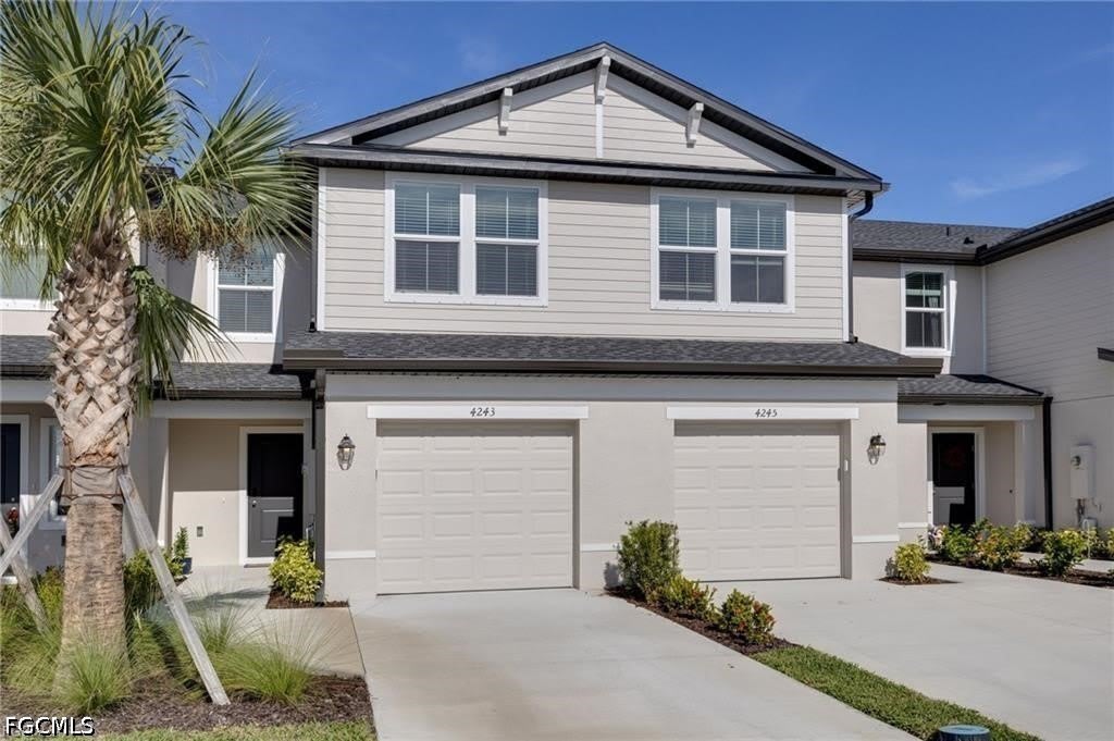 4243 Caterina Court – photo 1